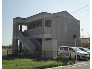 木田駅 徒歩30分 1階の物件外観写真